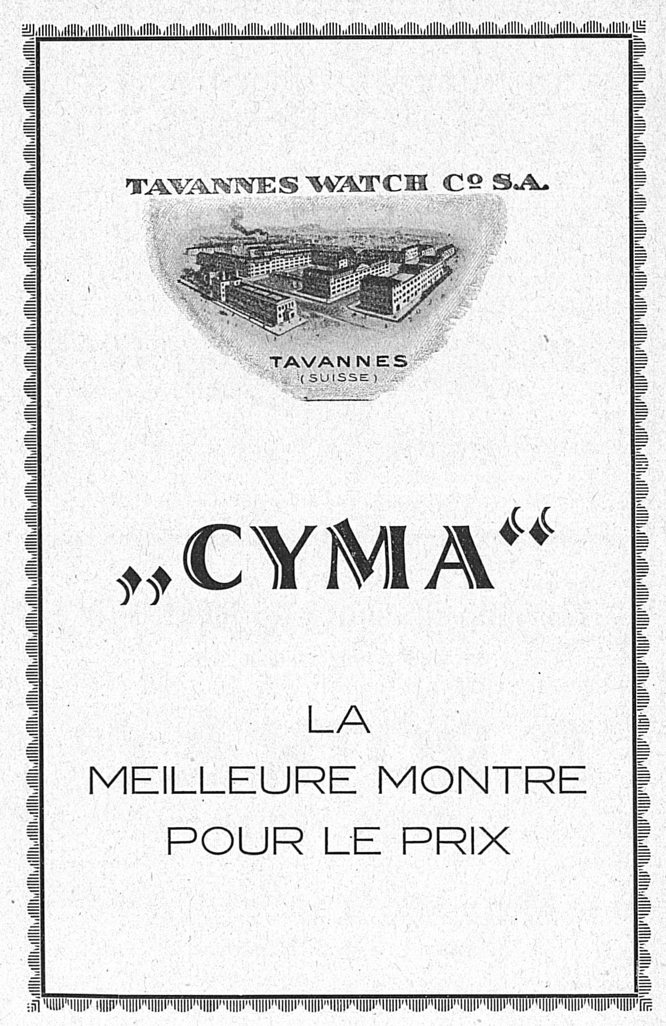 Cyma 1926 069.jpg